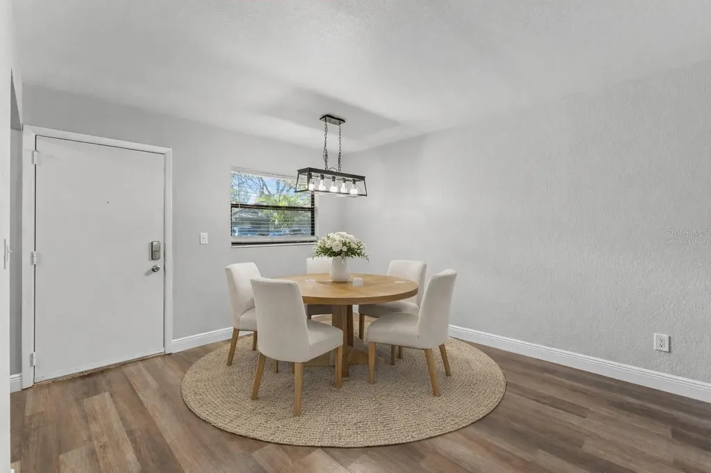 3034 Eastland Boulevard Clearwater FL 33761