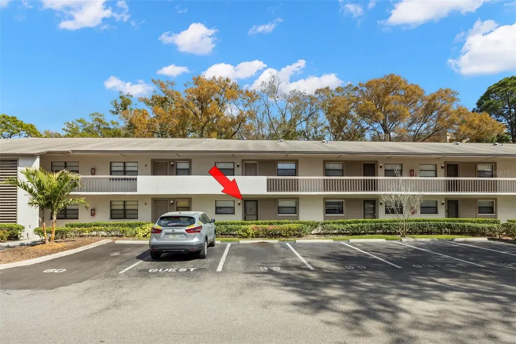 3034 Eastland Boulevard Clearwater FL 33761