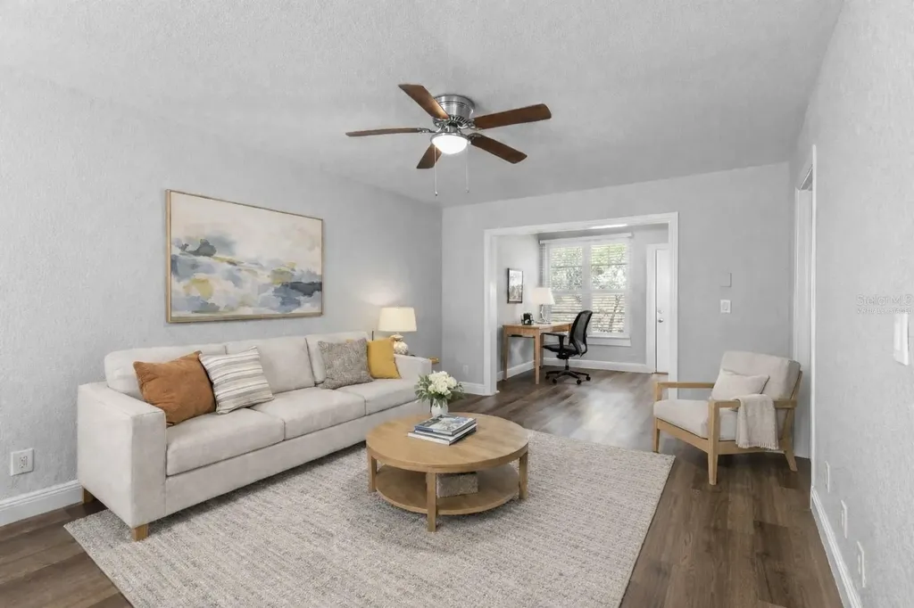 3034 Eastland Boulevard Clearwater FL 33761