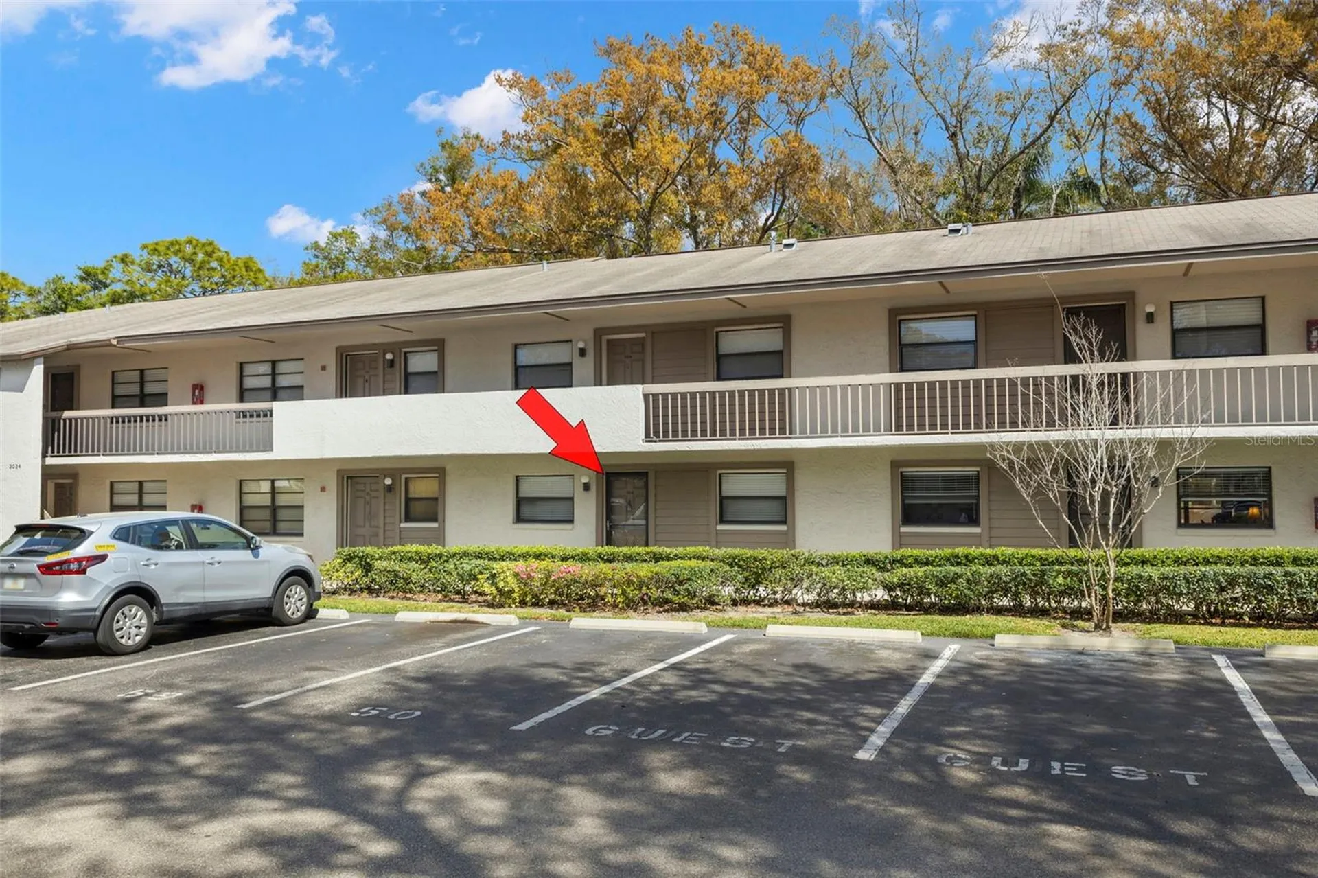 3034 Eastland Boulevard Clearwater FL 33761