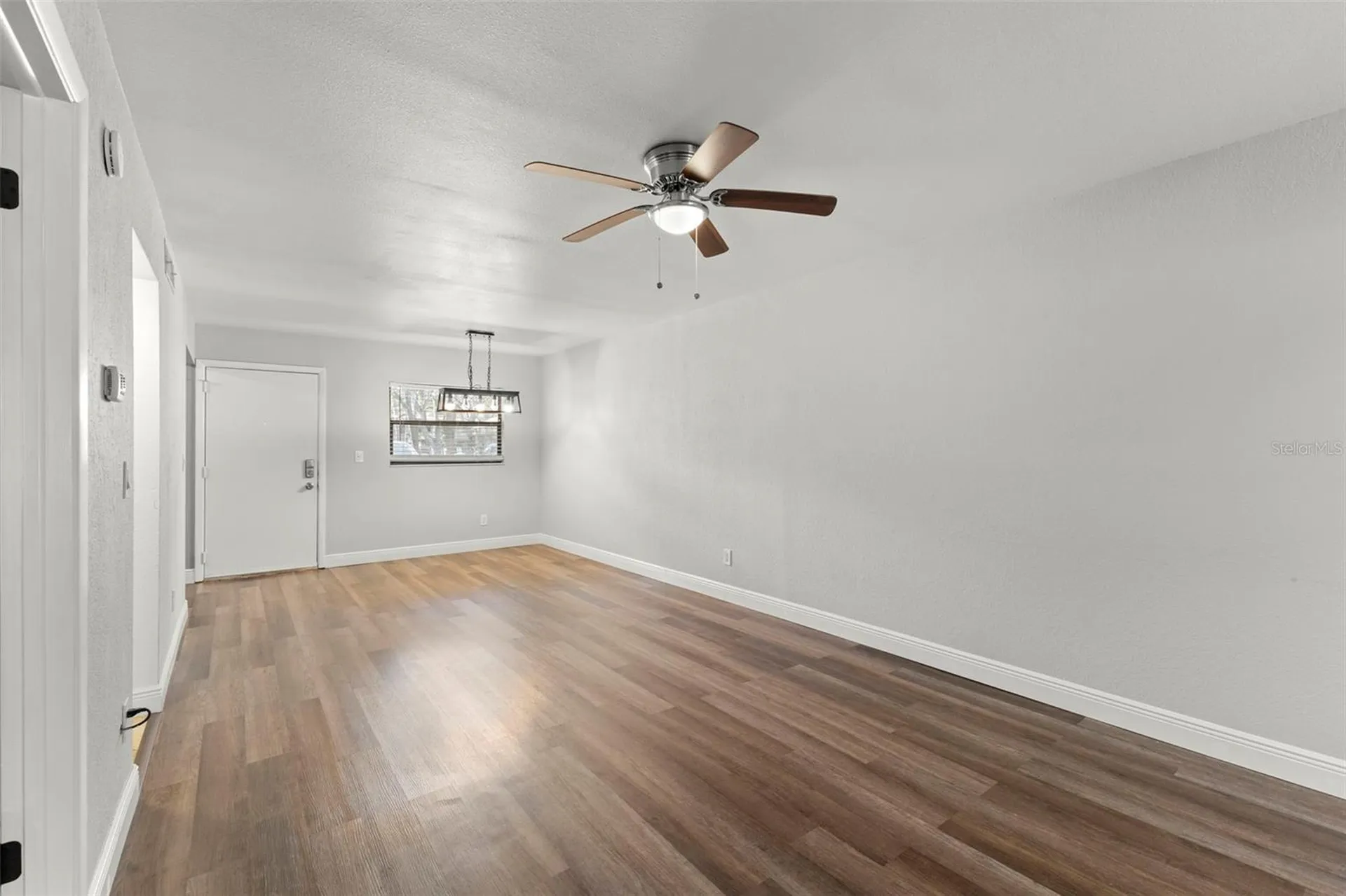 3034 Eastland Boulevard Clearwater FL 33761