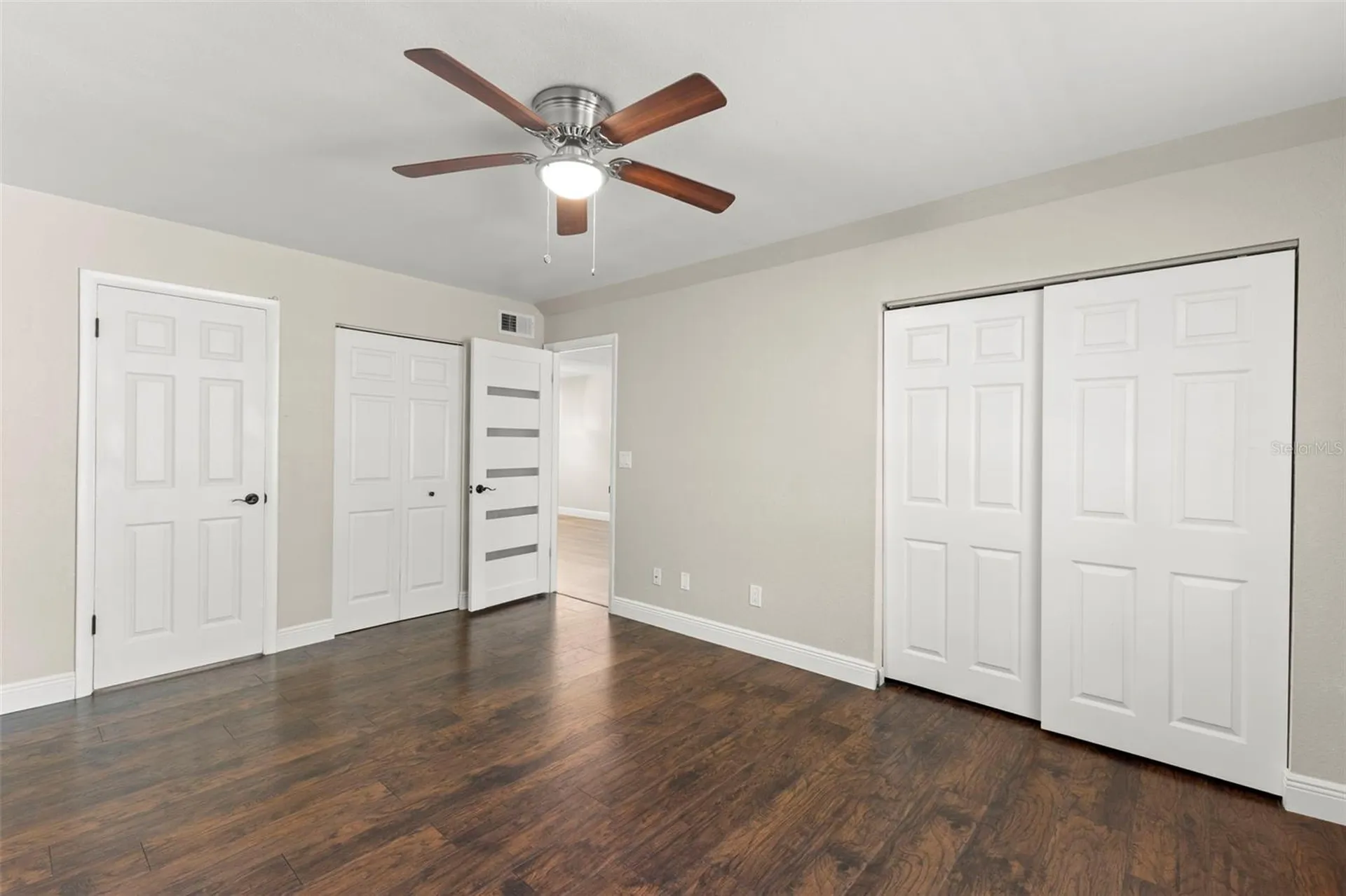 3034 Eastland Boulevard Clearwater FL 33761