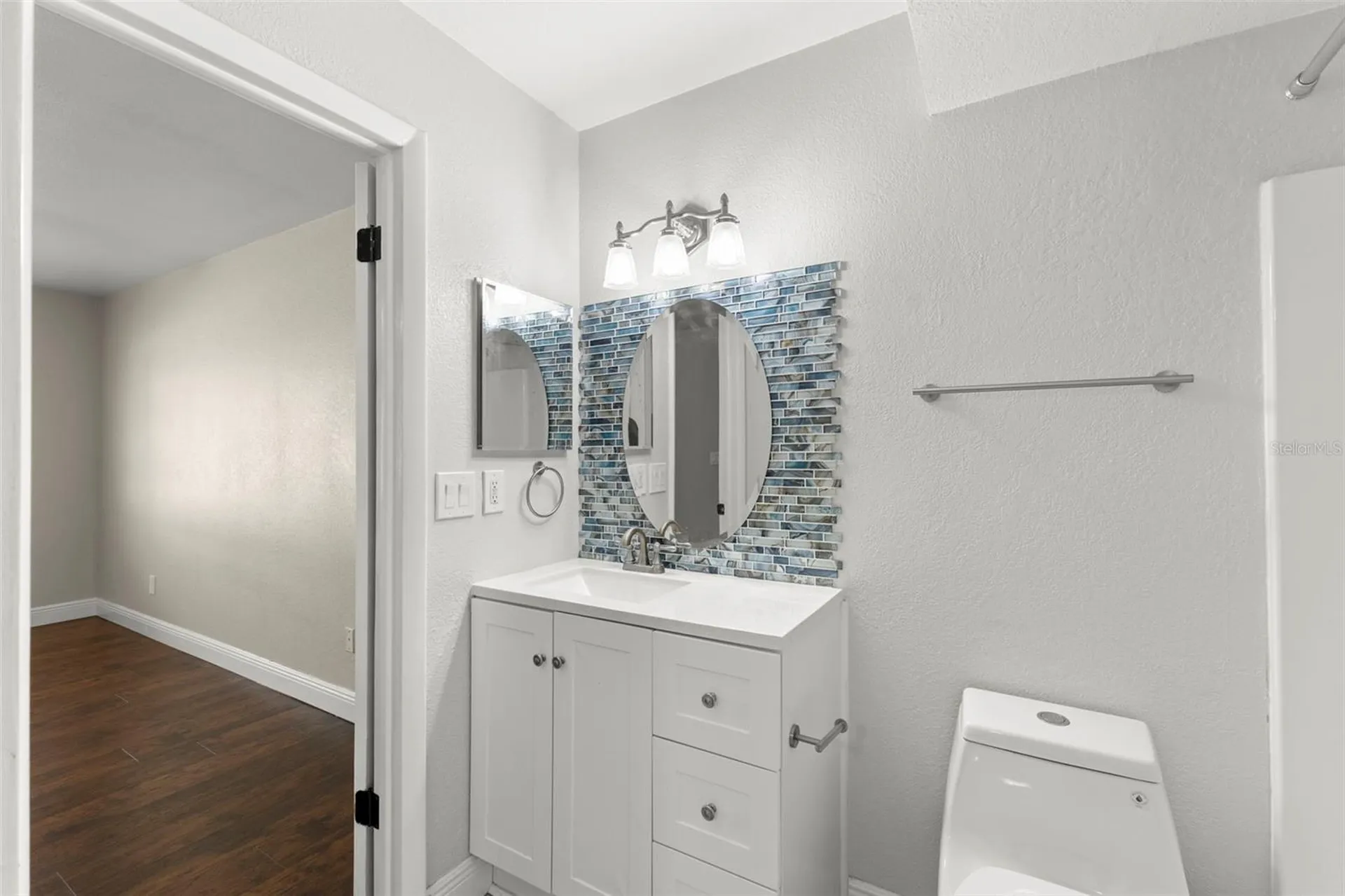 3034 Eastland Boulevard Clearwater FL 33761