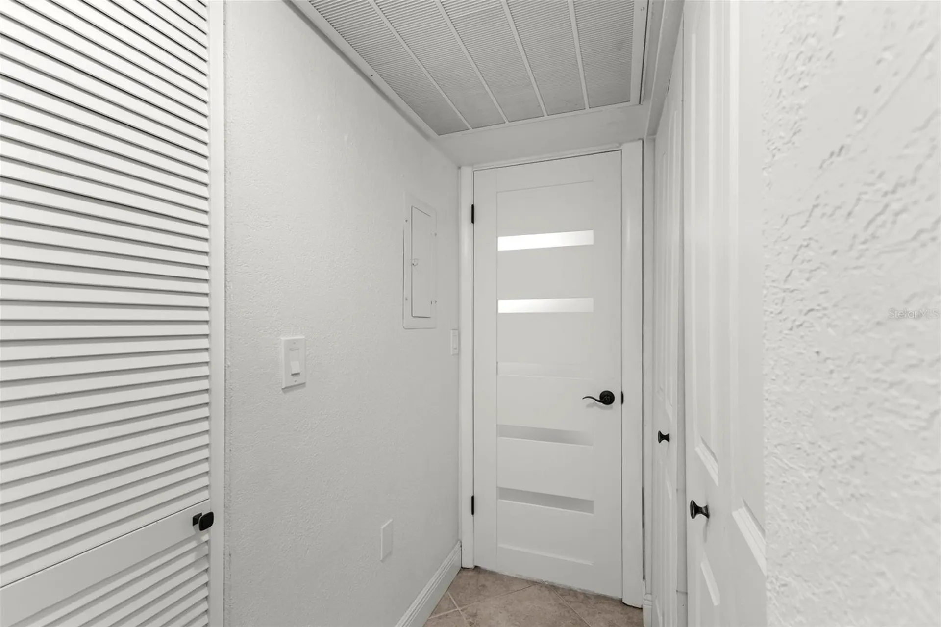 3034 Eastland Boulevard Clearwater FL 33761