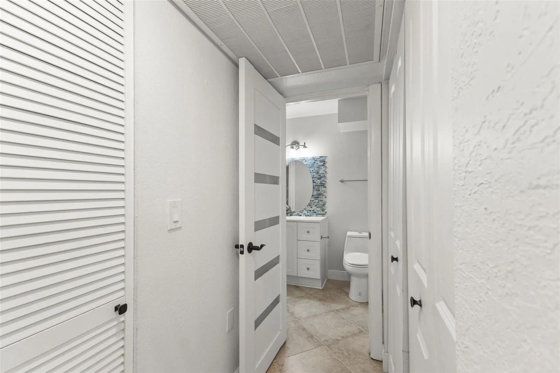 3034 Eastland Boulevard Clearwater FL 33761