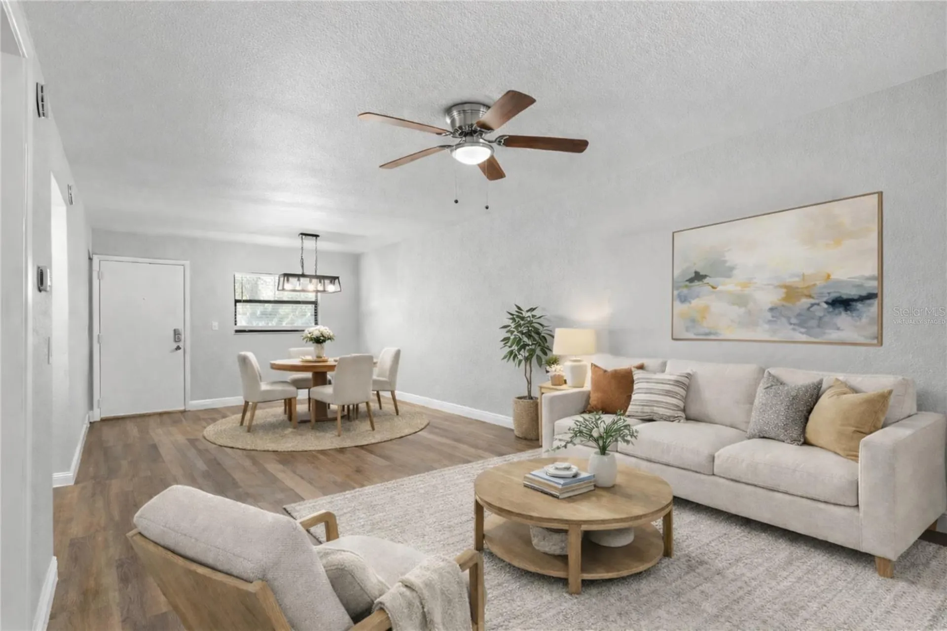 3034 Eastland Boulevard Clearwater FL 33761