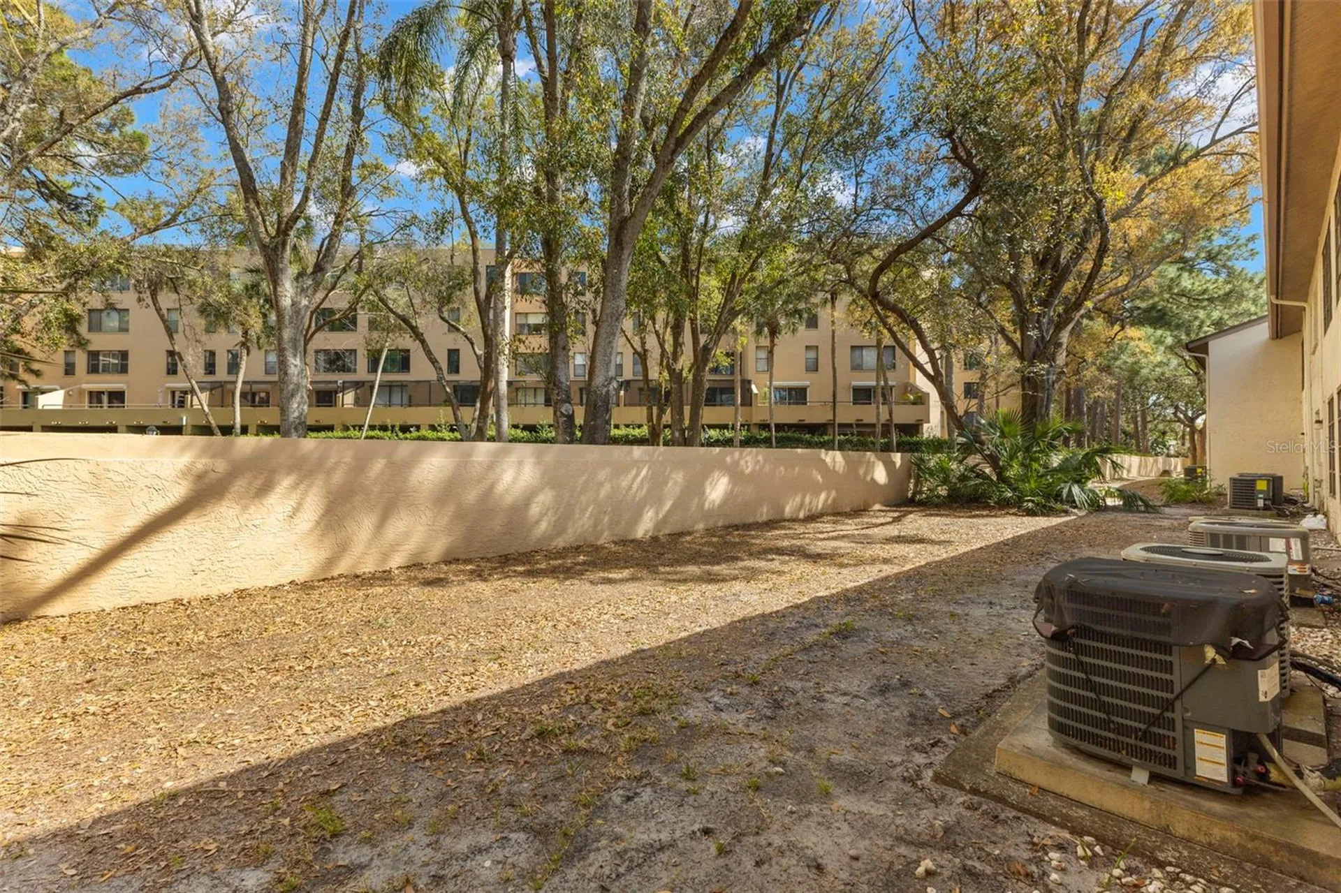 3034 Eastland Boulevard Clearwater FL 33761