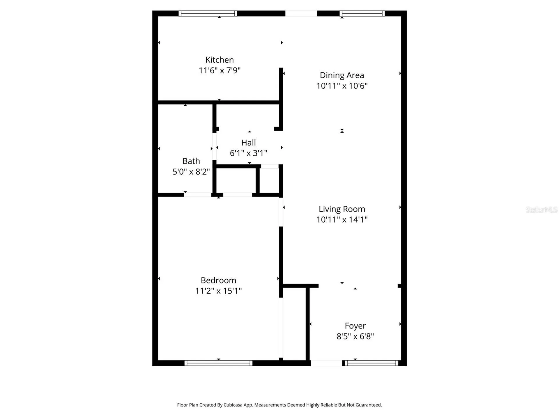 3034 Eastland Boulevard Clearwater FL 33761