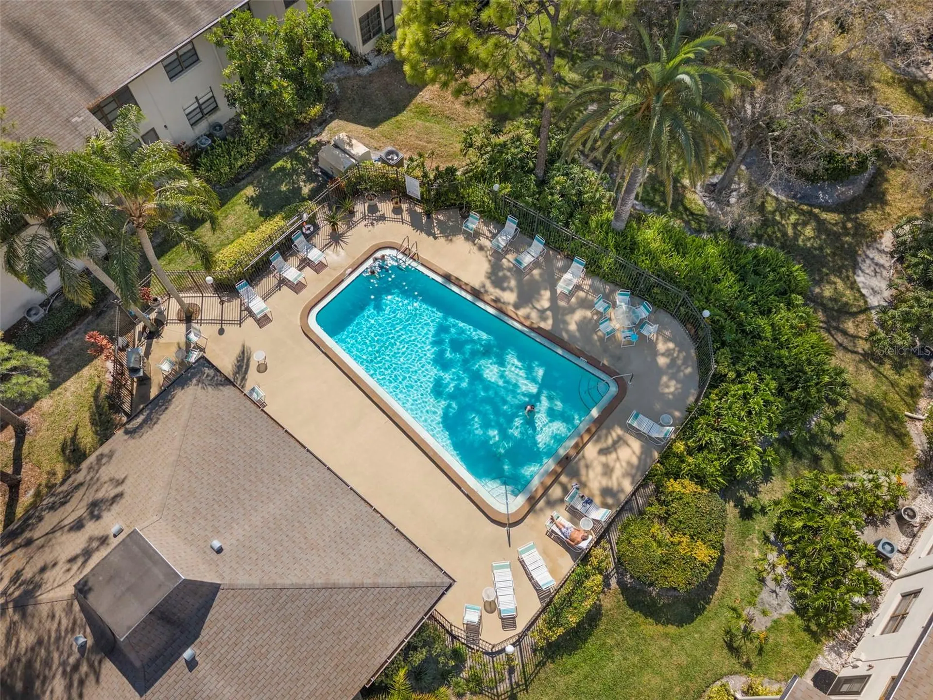 3034 Eastland Boulevard Clearwater FL 33761
