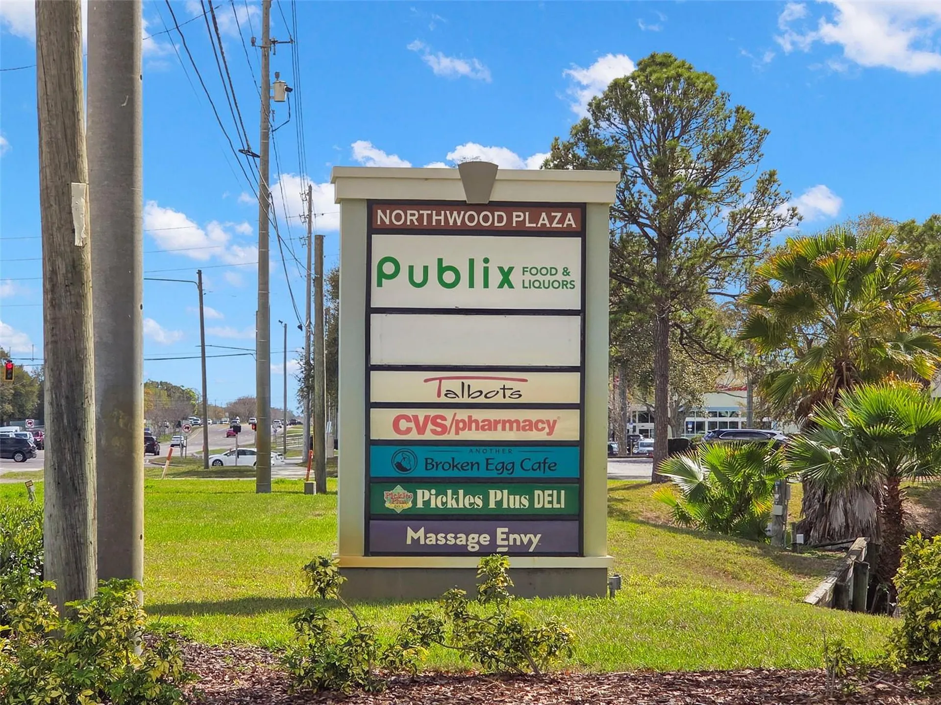 3034 Eastland Boulevard Clearwater FL 33761