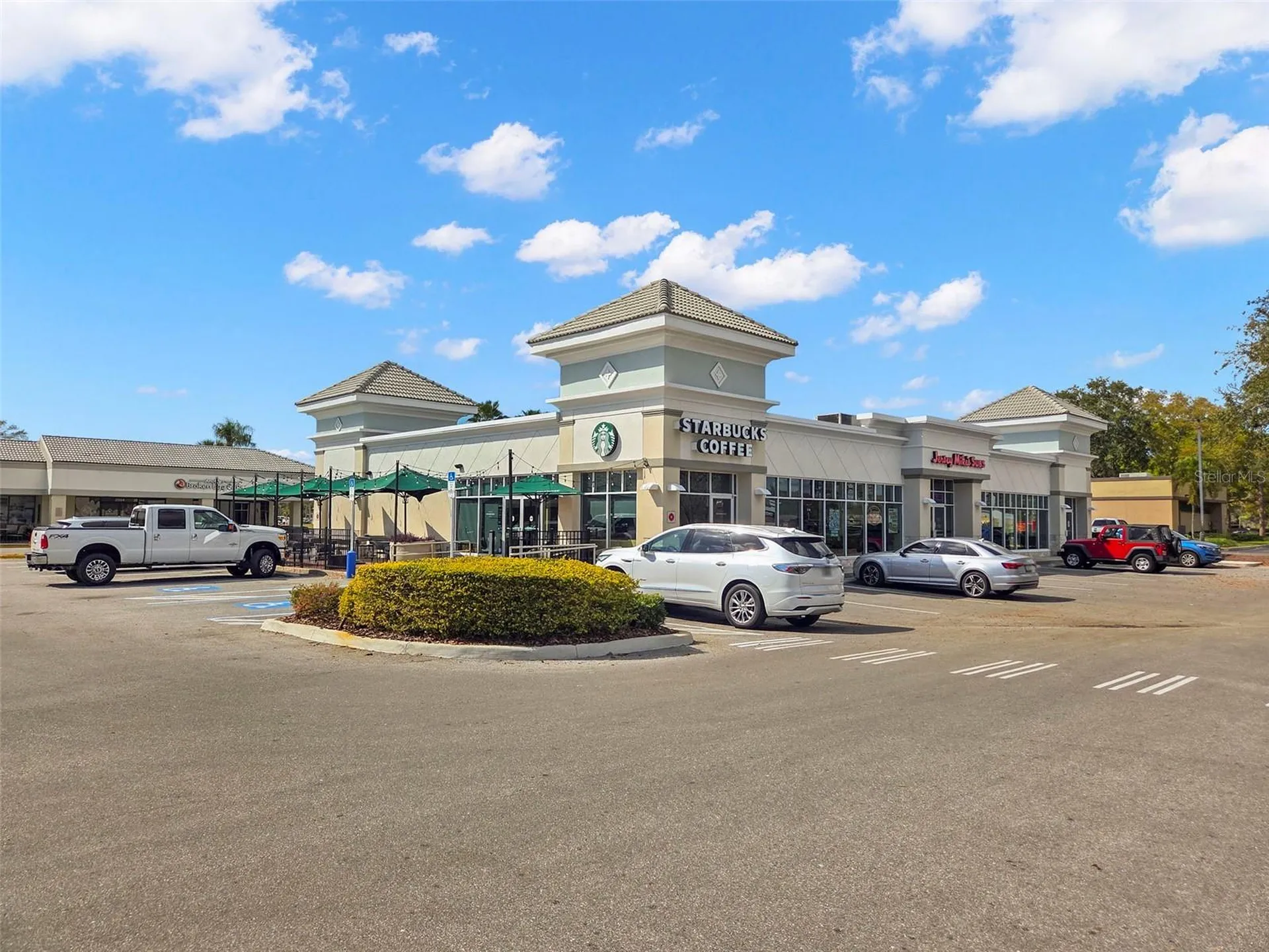3034 Eastland Boulevard Clearwater FL 33761