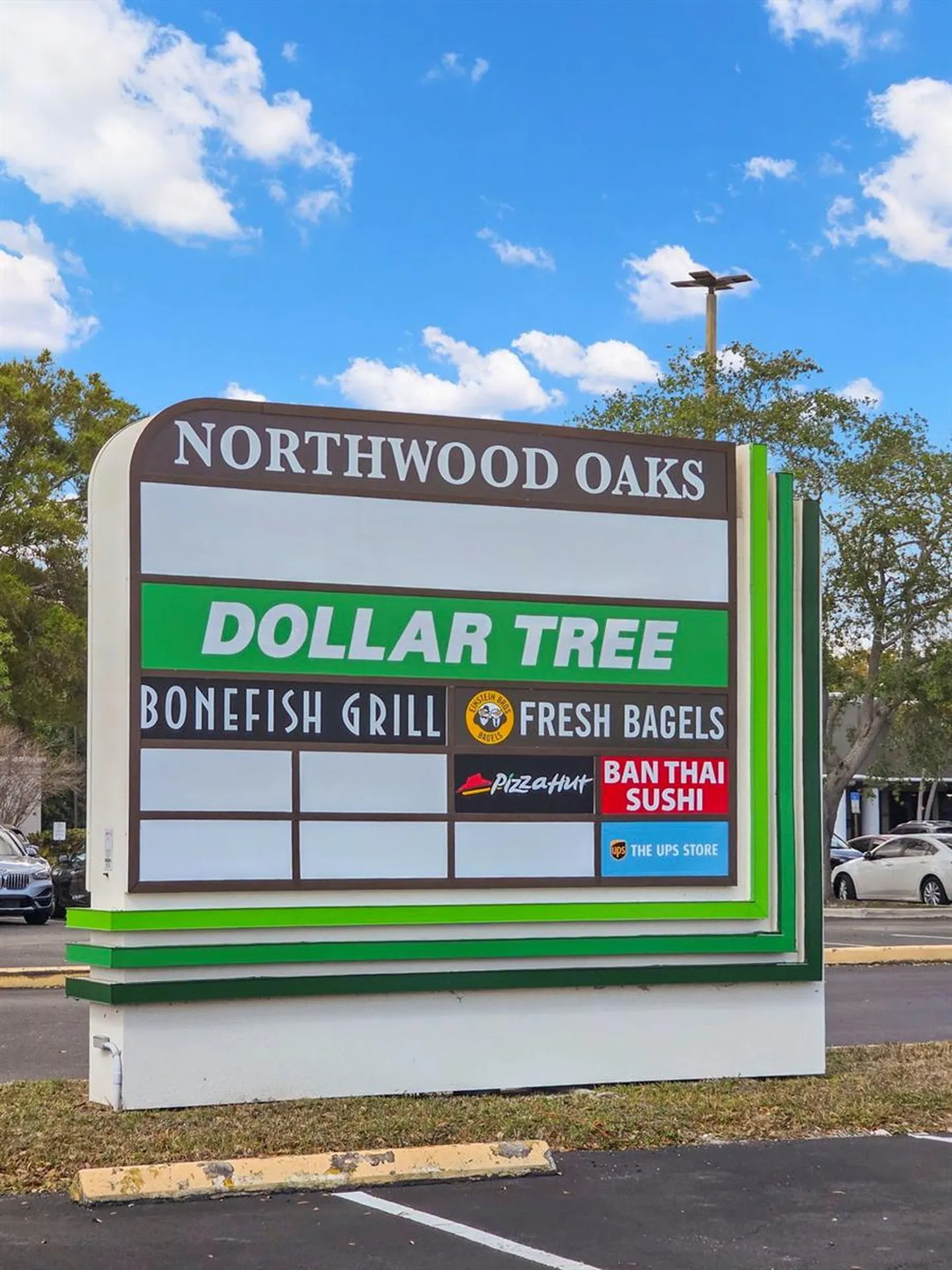 3034 Eastland Boulevard Clearwater FL 33761