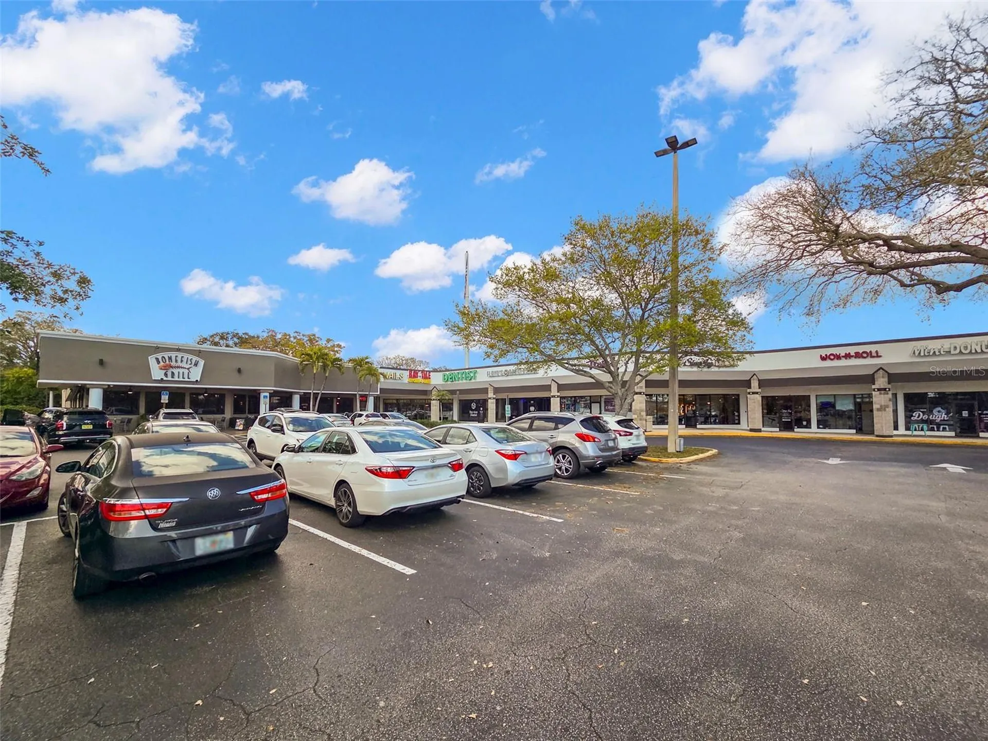 3034 Eastland Boulevard Clearwater FL 33761