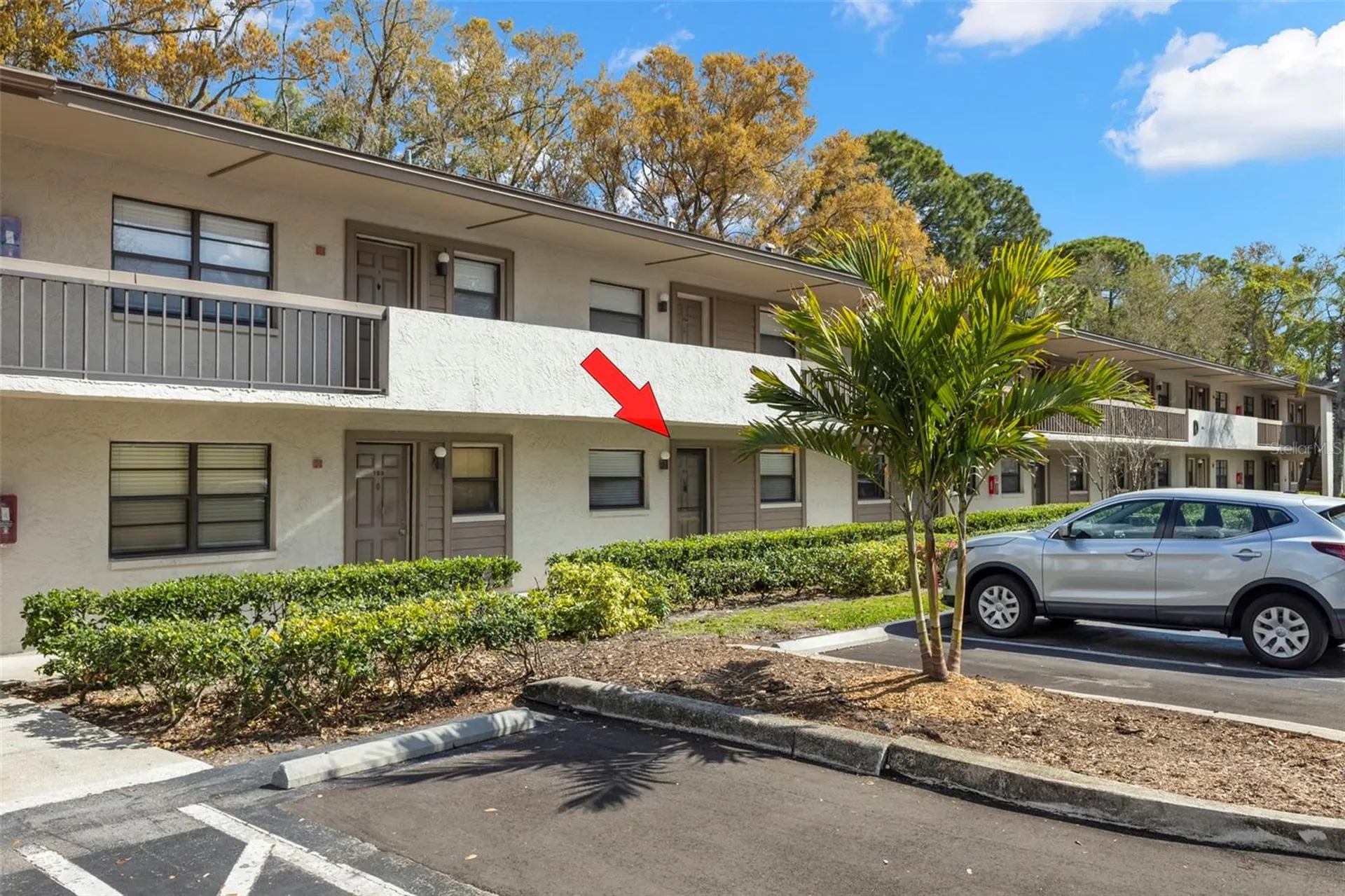 3034 Eastland Boulevard Clearwater FL 33761