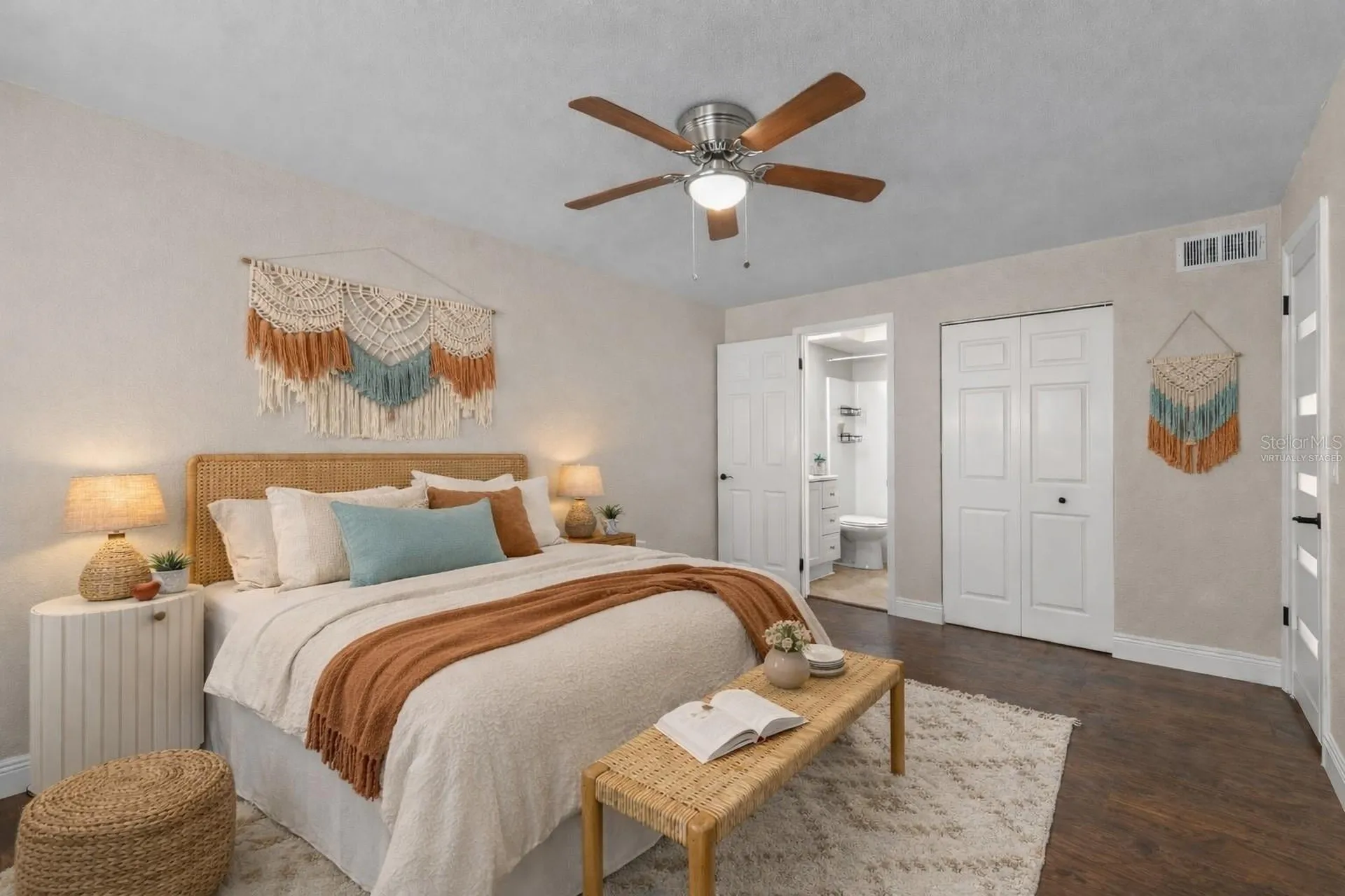 3034 Eastland Boulevard Clearwater FL 33761