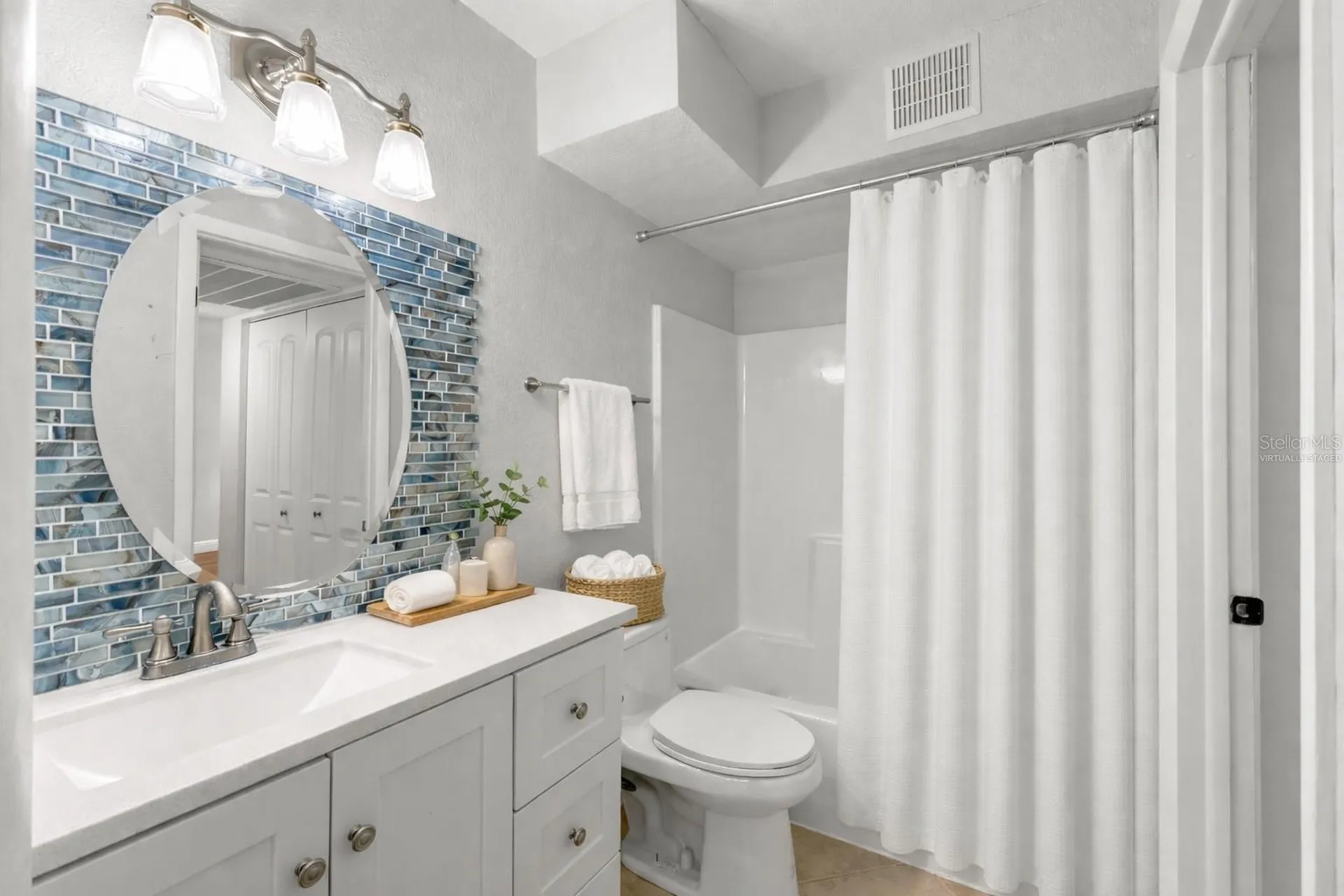 3034 Eastland Boulevard Clearwater FL 33761
