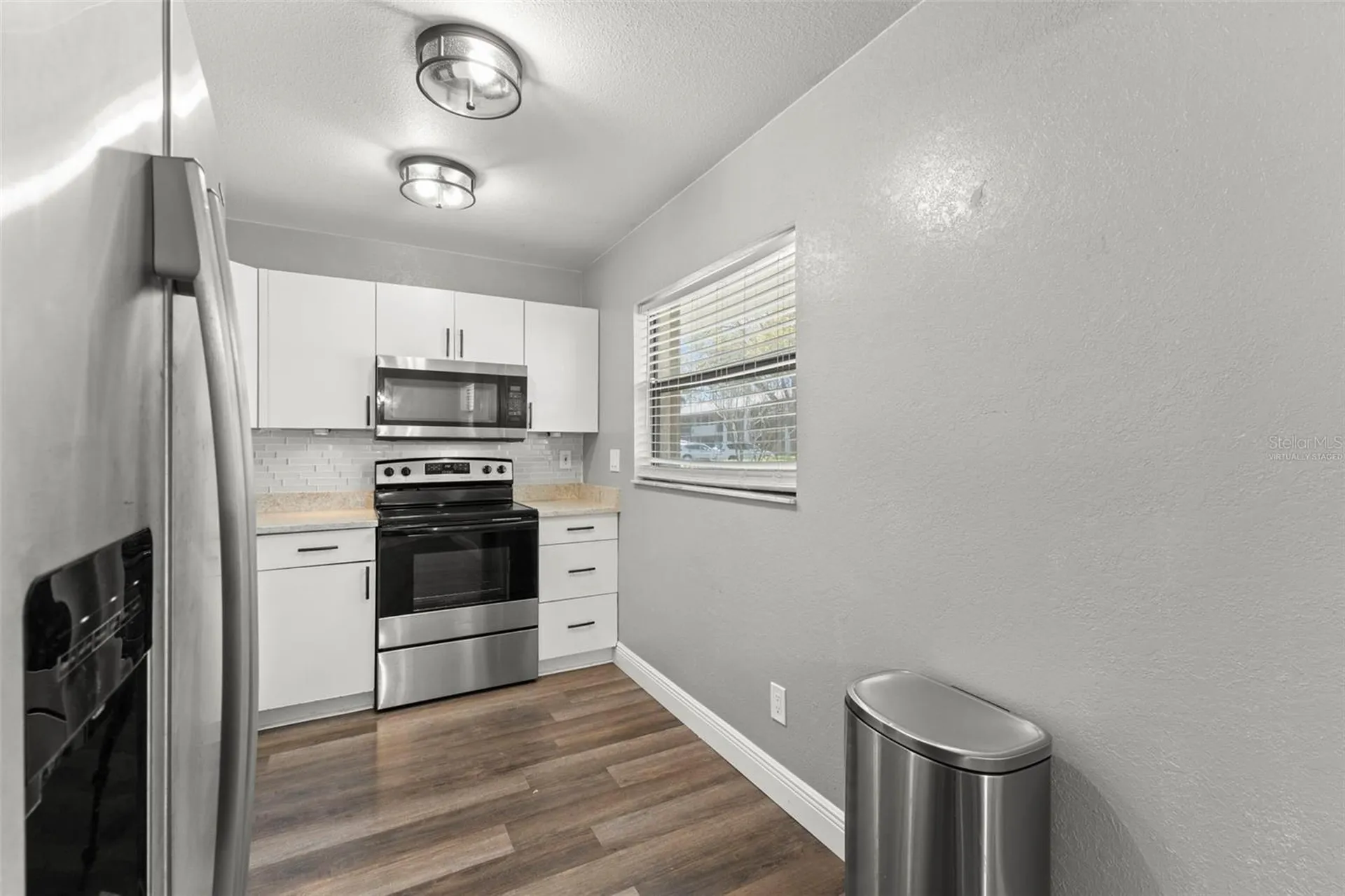 3034 Eastland Boulevard Clearwater FL 33761