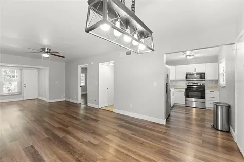 3034 Eastland Boulevard Clearwater FL 33761