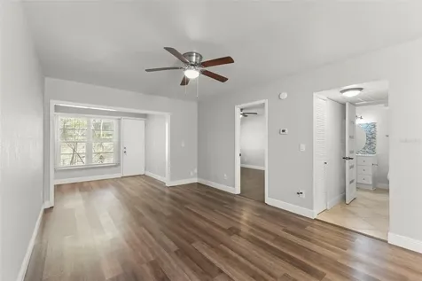 3034 Eastland Boulevard Clearwater FL 33761