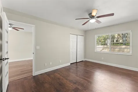 3034 Eastland Boulevard Clearwater FL 33761