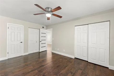 3034 Eastland Boulevard Clearwater FL 33761