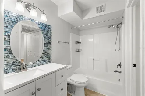 3034 Eastland Boulevard Clearwater FL 33761