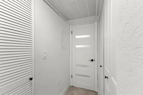 3034 Eastland Boulevard Clearwater FL 33761