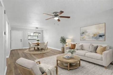 3034 Eastland Boulevard Clearwater FL 33761