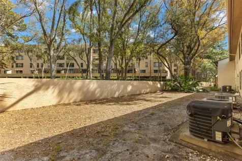 3034 Eastland Boulevard Clearwater FL 33761