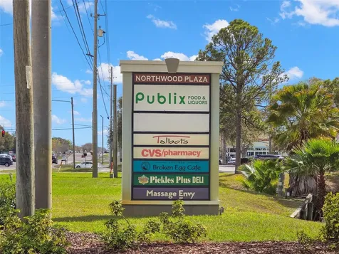 3034 Eastland Boulevard Clearwater FL 33761