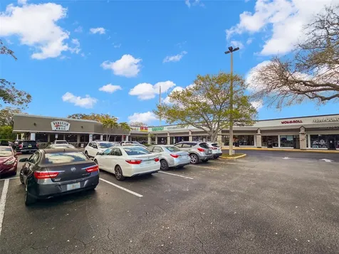 3034 Eastland Boulevard Clearwater FL 33761