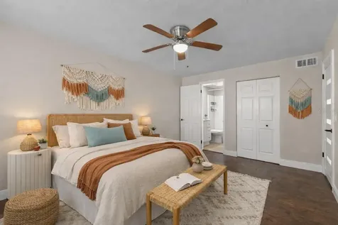 3034 Eastland Boulevard Clearwater FL 33761