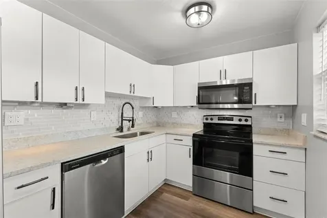 3034 Eastland Boulevard Clearwater FL 33761