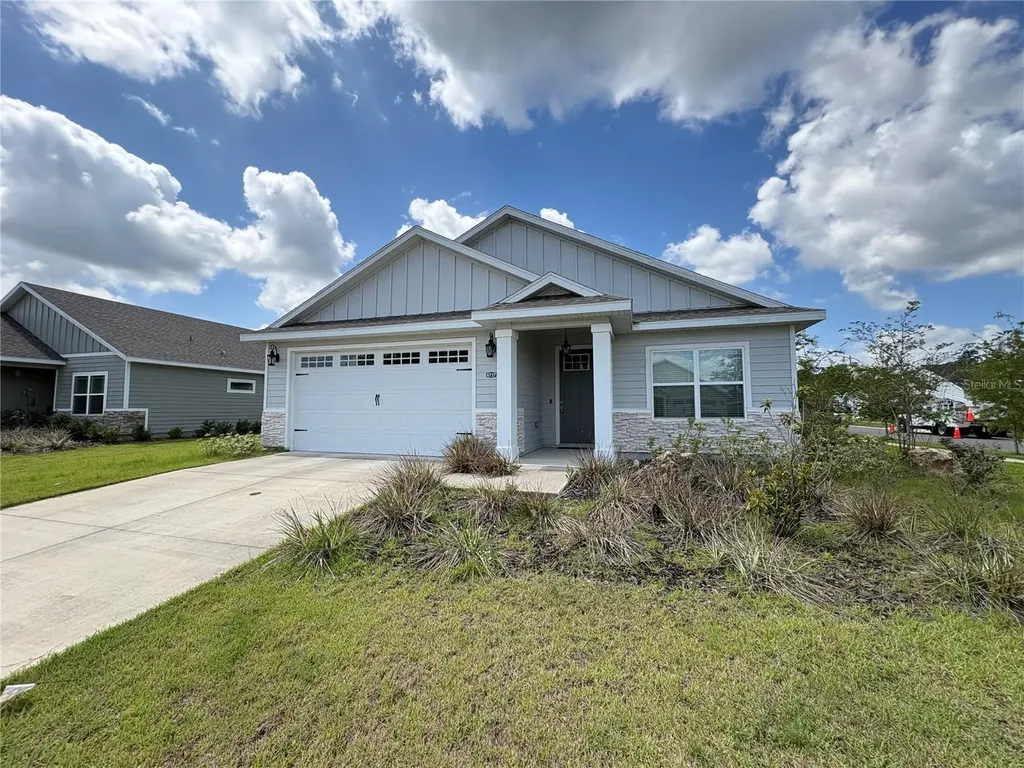 6737 SW 13th Lane Gainesville FL 32607