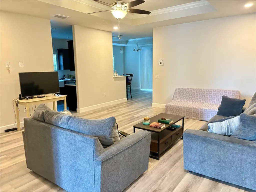 6737 SW 13th Lane Gainesville FL 32607
