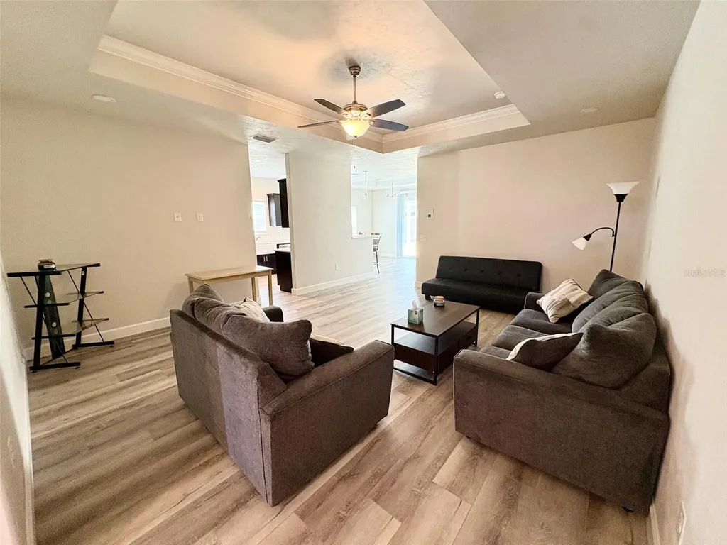 6737 SW 13th Lane Gainesville FL 32607