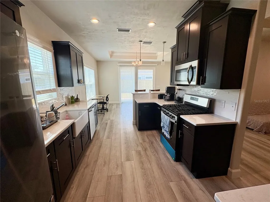 6737 SW 13th Lane Gainesville FL 32607
