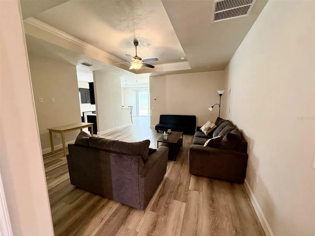 6737 SW 13th Lane Gainesville FL 32607