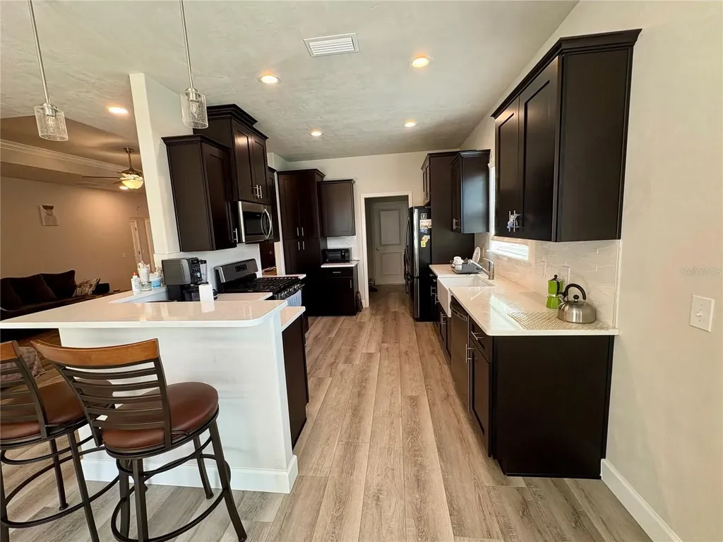 6737 SW 13th Lane Gainesville FL 32607