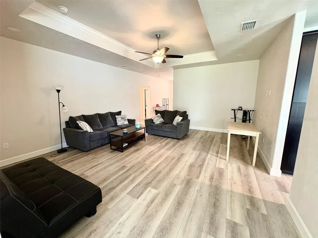 6737 SW 13th Lane Gainesville FL 32607
