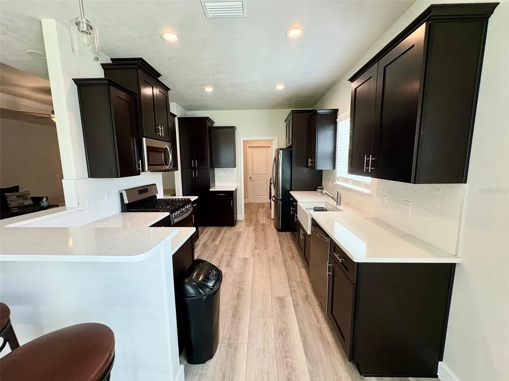 6737 SW 13th Lane Gainesville FL 32607