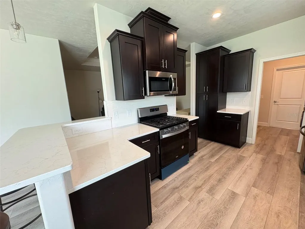 6737 SW 13th Lane Gainesville FL 32607