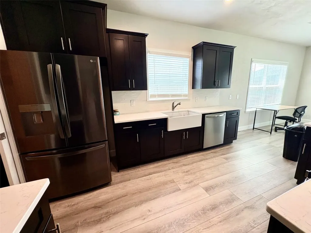 6737 SW 13th Lane Gainesville FL 32607