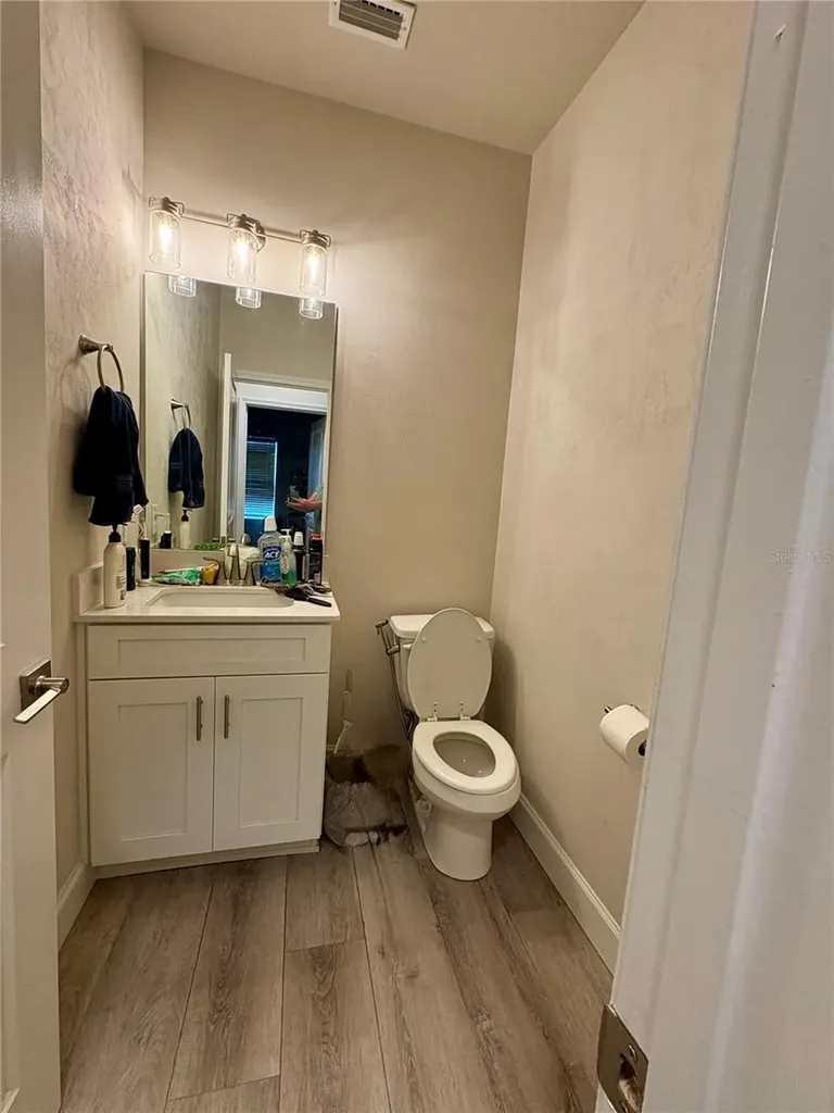 6737 SW 13th Lane Gainesville FL 32607