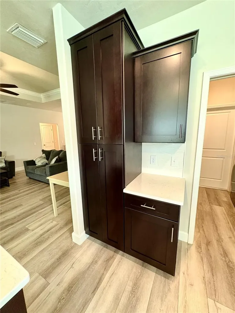 6737 SW 13th Lane Gainesville FL 32607
