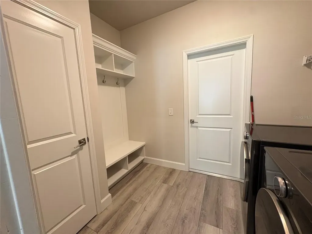 6737 SW 13th Lane Gainesville FL 32607