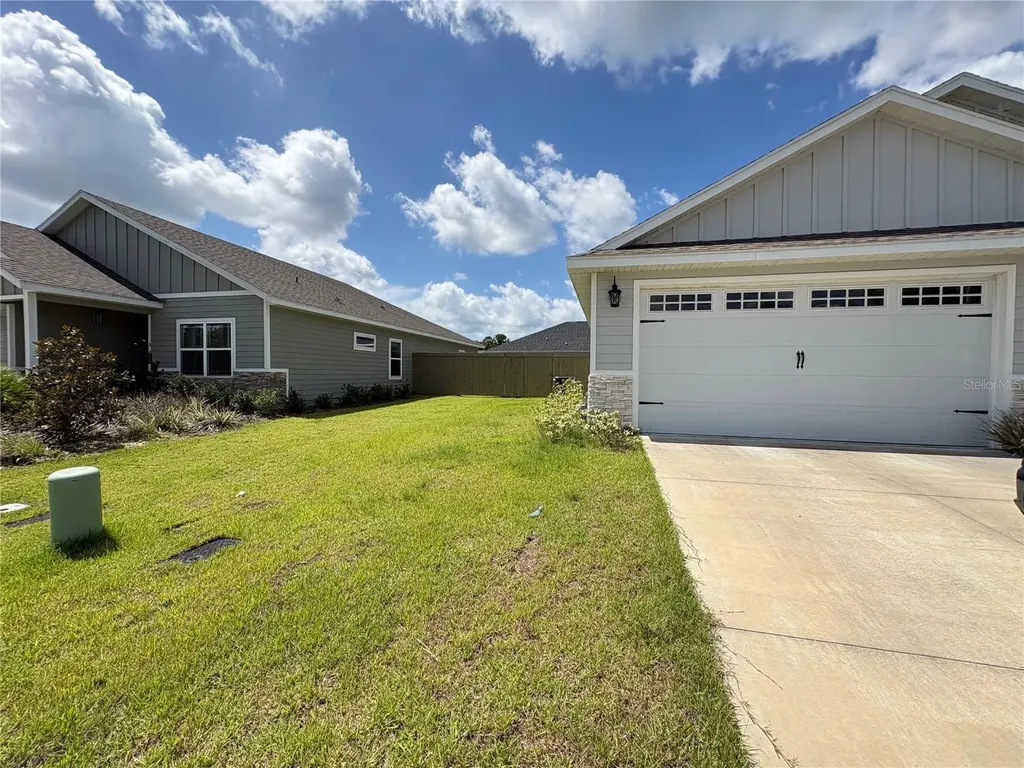 6737 SW 13th Lane Gainesville FL 32607
