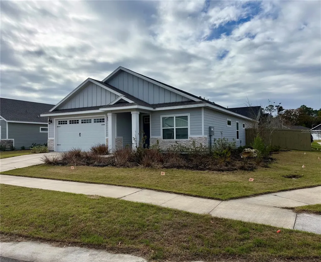 6737 SW 13th Lane Gainesville FL 32607