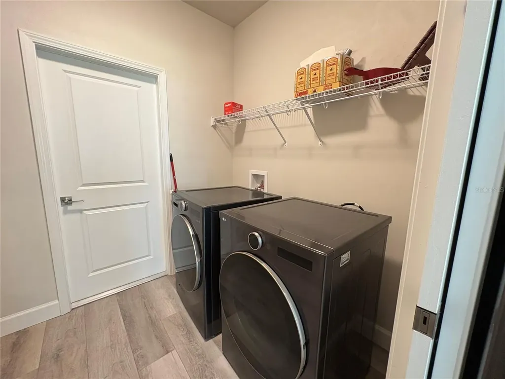 6737 SW 13th Lane Gainesville FL 32607
