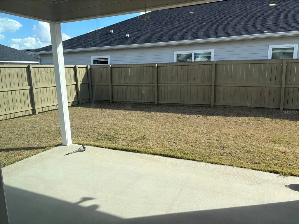 6737 SW 13th Lane Gainesville FL 32607